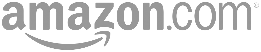 Amazon acquista Sapient Luca Zambrelli