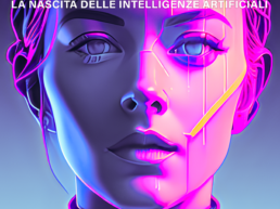 Sapient the birth of artificial intelligence