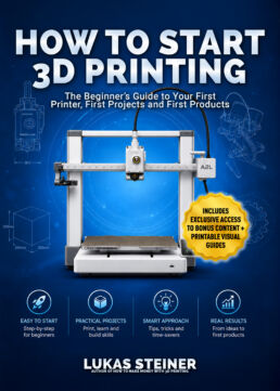 FrontCover-Book-Start3DPrinting-1_vF-EN-01